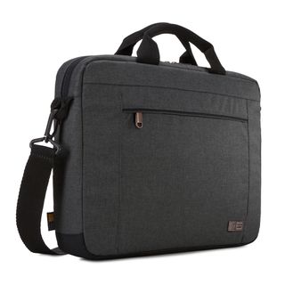 Case Logic Era 14" laptop attaché