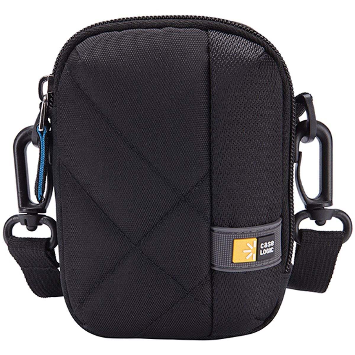 Case Logic Camera Case medium camera case