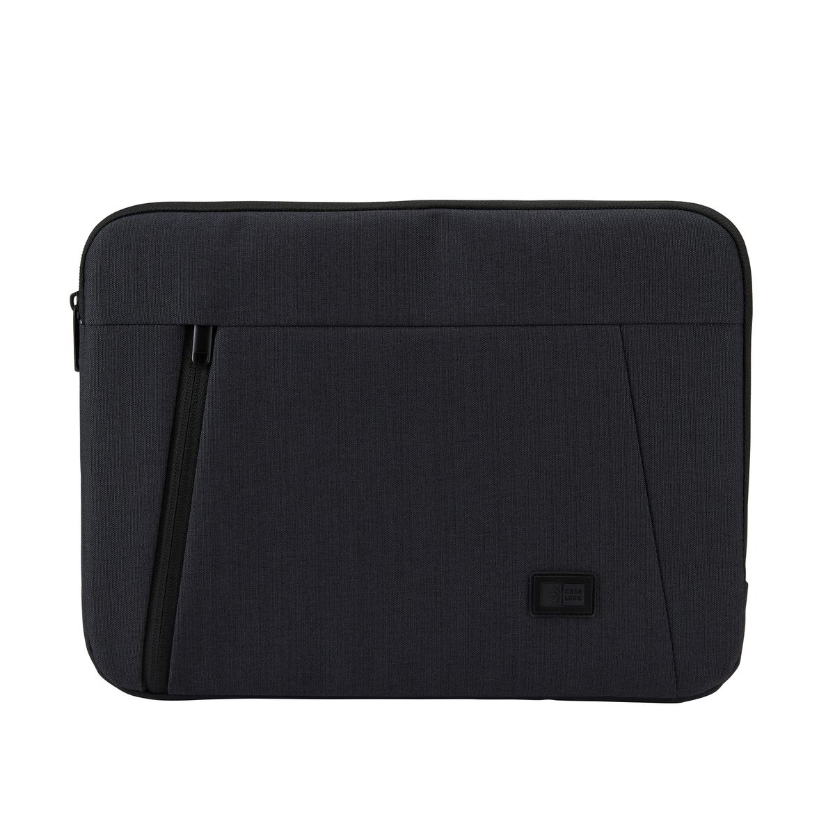 Case Logic Huxton Laptop Sleeve 13.3" laptop sleeve