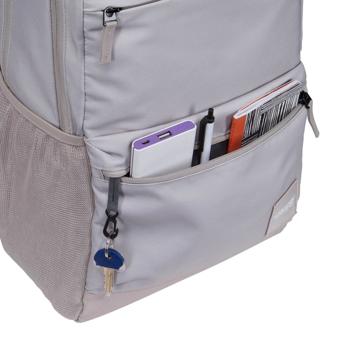 Case Logic Uplink Backpack 29L 15.6" laptop backpack
