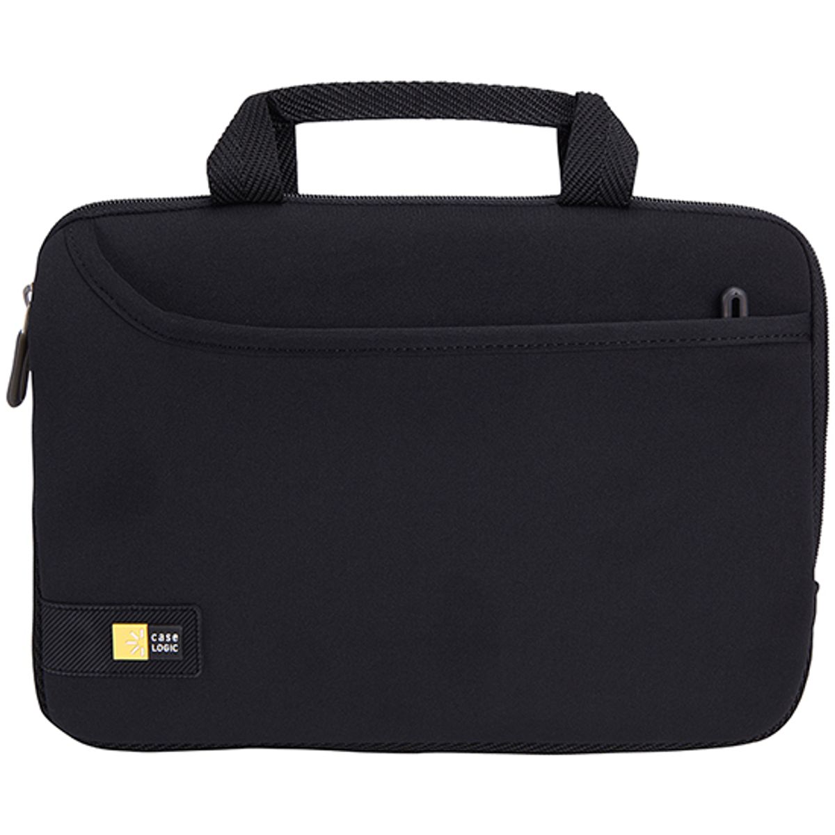 Case Logic Tablet Attaché iPad® 10" tablet attaché with pocket