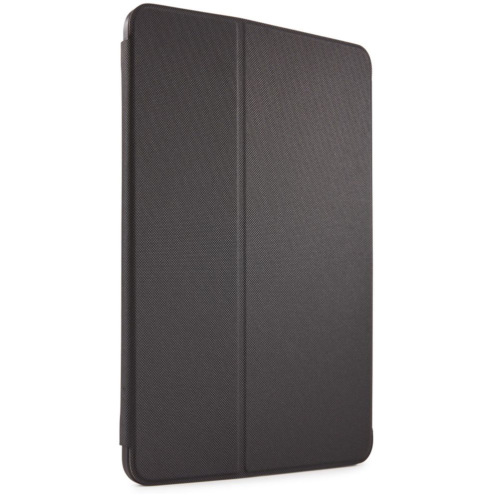 Case Logic SnapView Case 10.2" iPad® case