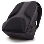 Case Logic Laptop Backpack 15.6" laptop backpack