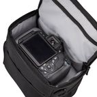 Case Logic Camera Shoulder Bag DSLR camera shoulder bag
