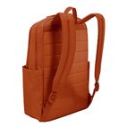 Case Logic Uplink Backpack recycled laptop backpack