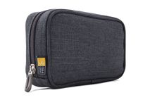 Case Logic Berkeley Battery Charger Case portable charger case