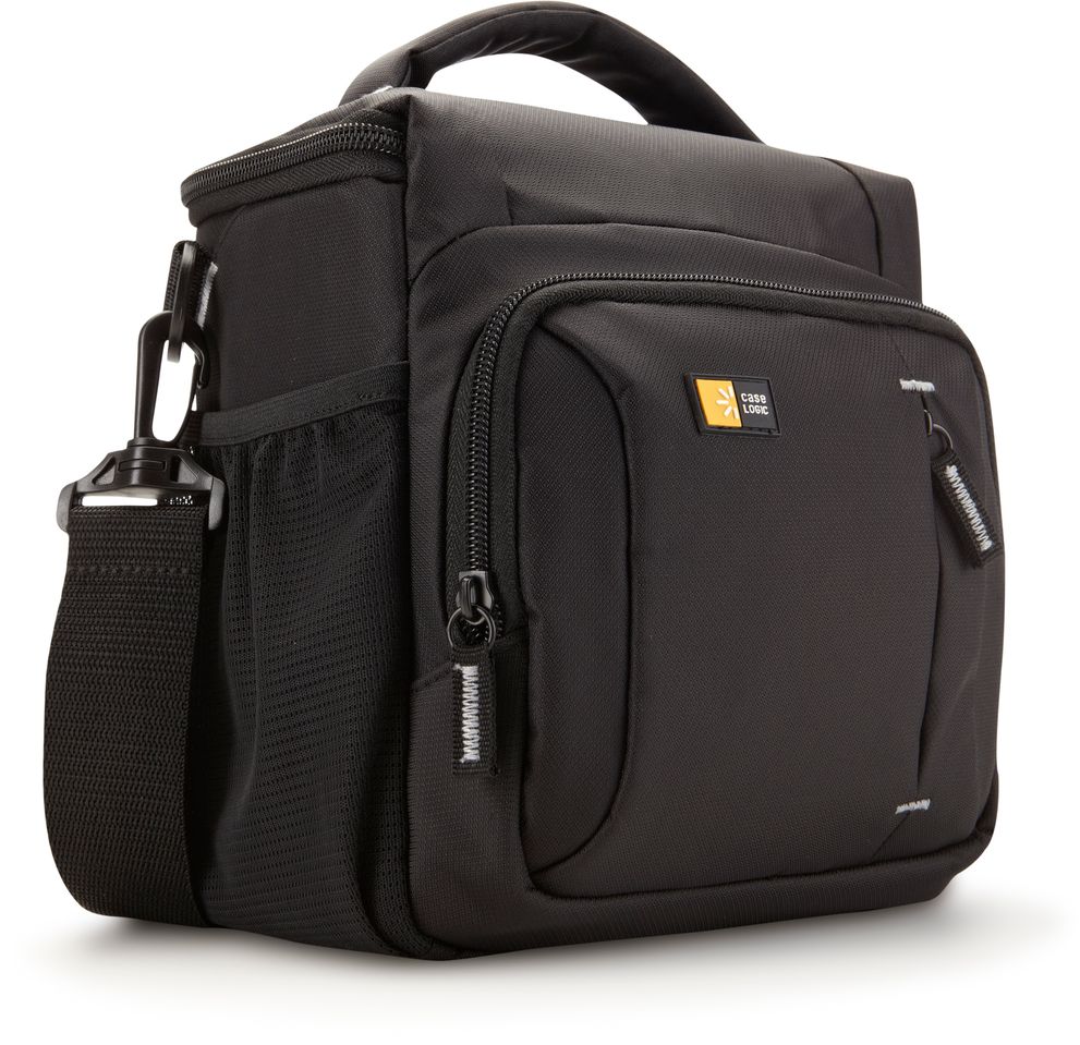 Case Logic Camera Shoulder Bag DSLR camera shoulder bag