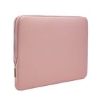 Case Logic Reflect Laptop Sleeve 13" laptop sleeve