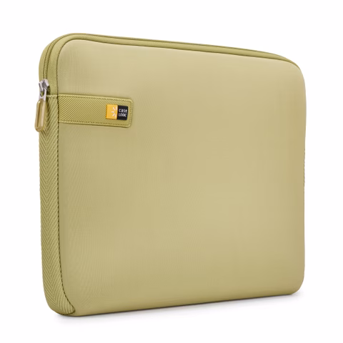 3204968_14in_Laptop_Sleeve_Dill_Hero