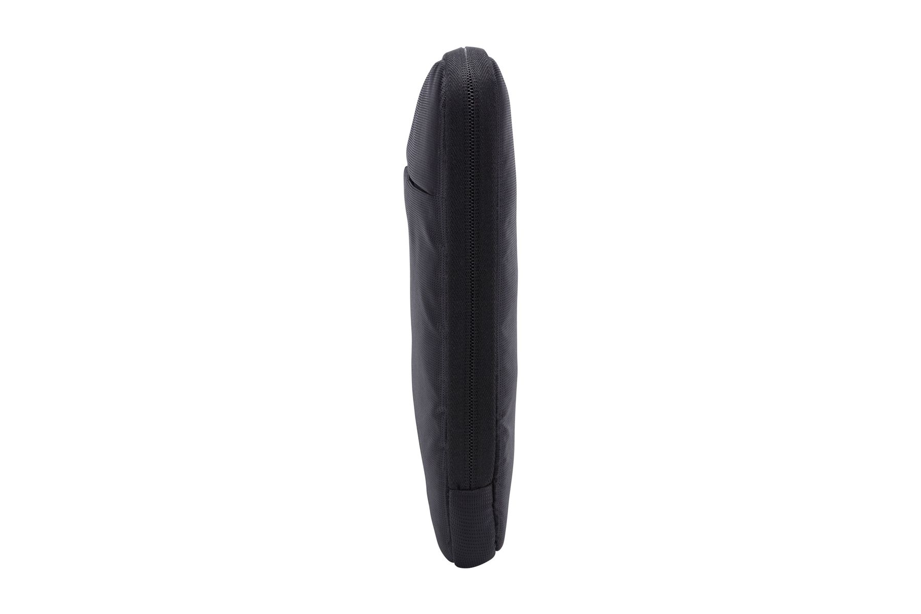 Case Logic 15.6" Laptop Sleeve - TS115