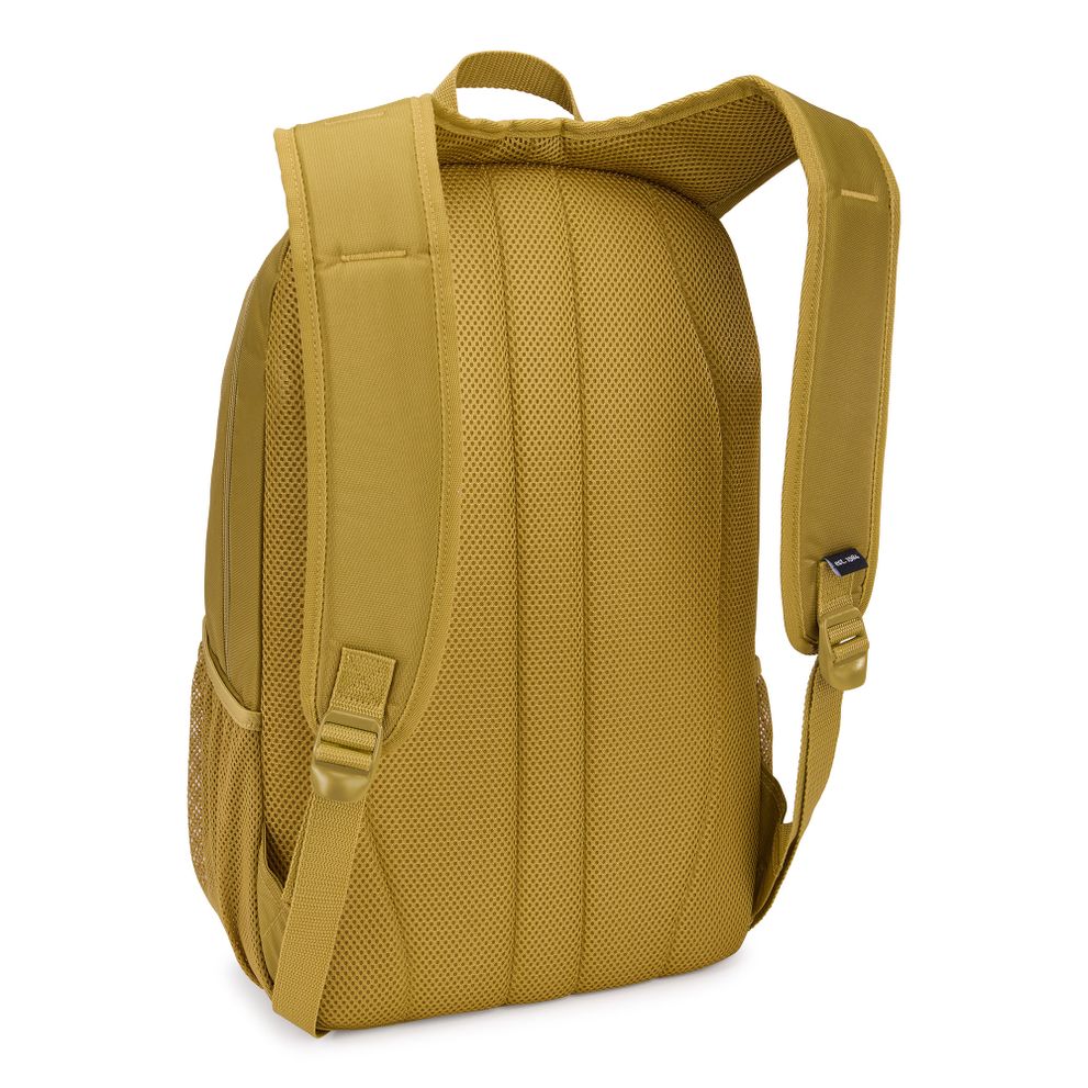 Case Logic Jaunt 15.6" laptop backpack