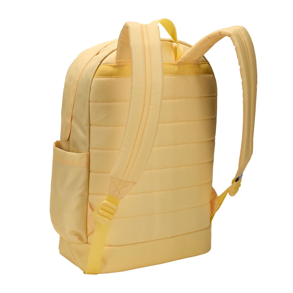 Case Logic Alto recycled backpack