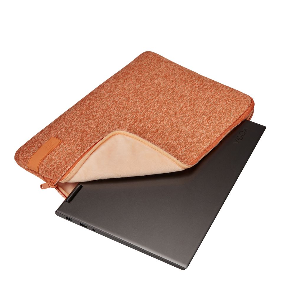 Case Logic Reflect Laptop Sleeve 15.6" laptop sleeve