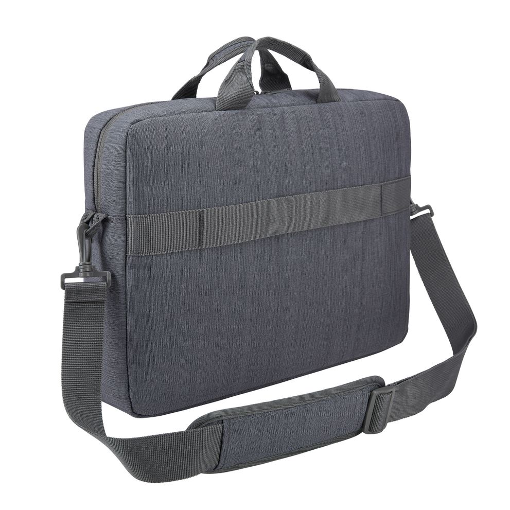 Case Logic Huxton 15.6" laptop attaché