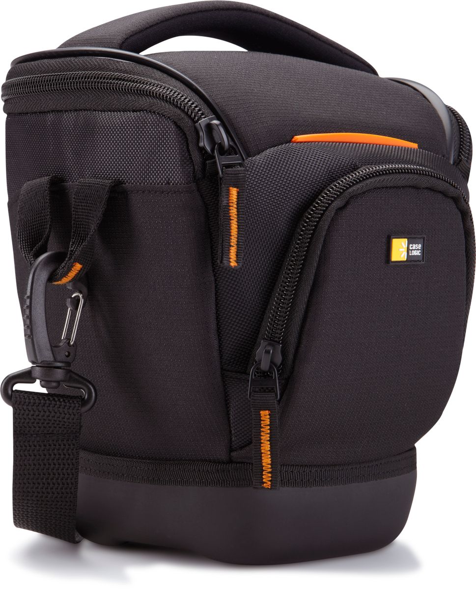Case logic camera case clearance