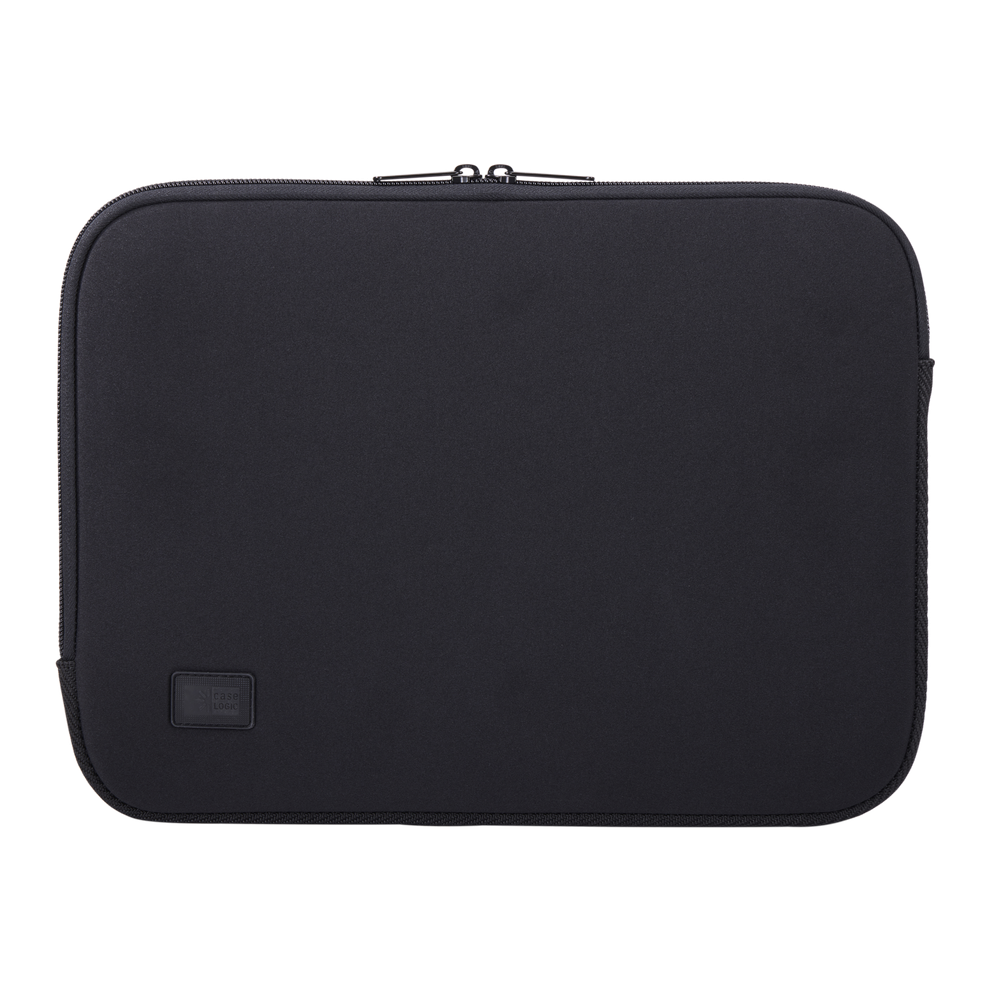 Case Logic LAPS sleeve PC 14" black