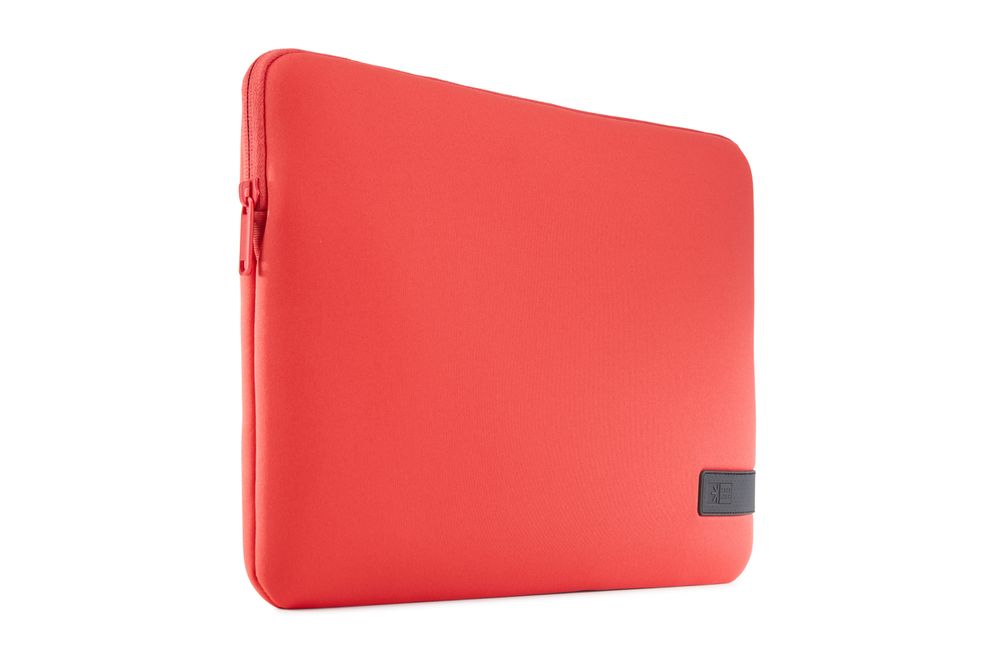 Case Logic Reflect Laptop Sleeve 14" laptop sleeve