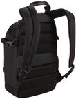 Case Logic Bryker Camera Backpack camera/drone medium backpack