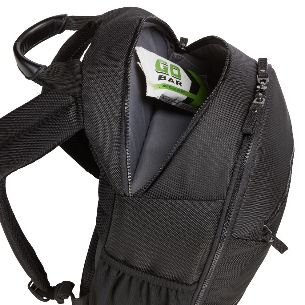 Case Logic Bryker Camera Backpack camera/drone medium backpack