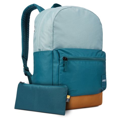 Case Logic Commence Backpack 24L backpack