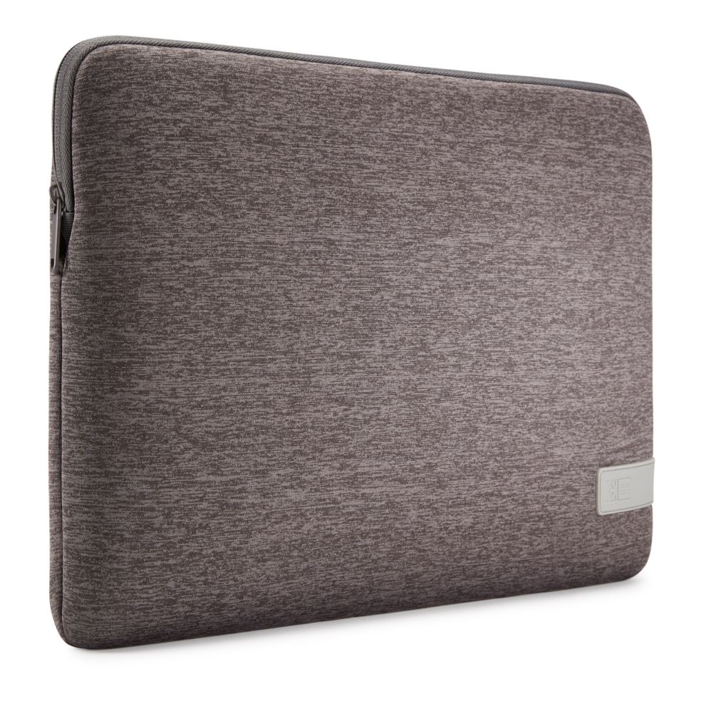 Case Logic Reflect 15.6" laptop sleeve
