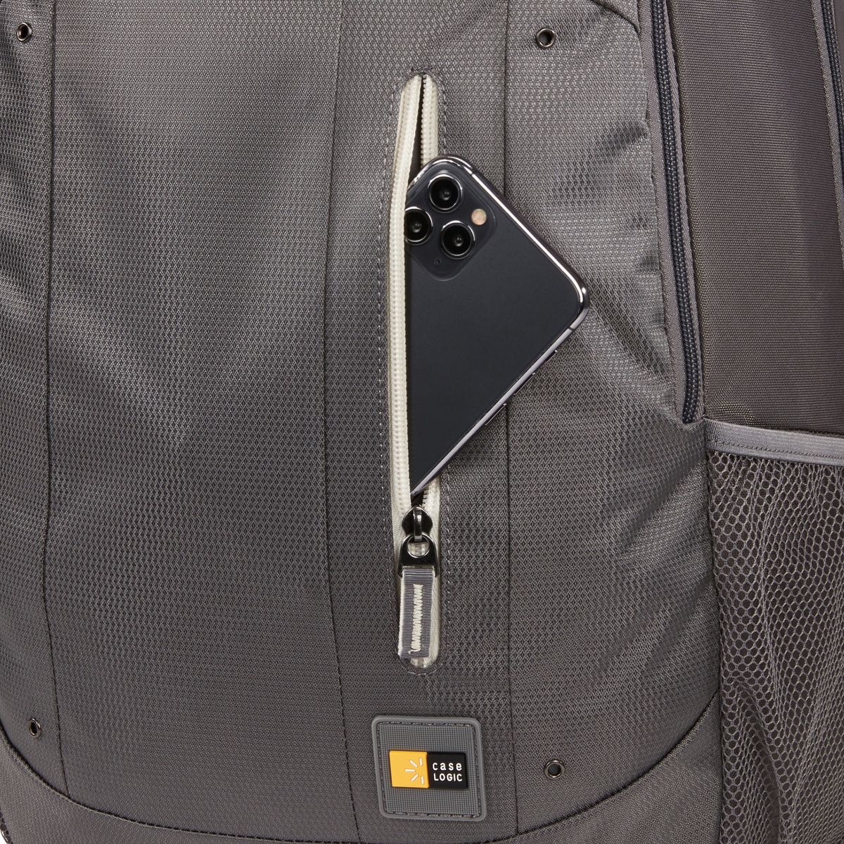 Case Logic Jaunt Backpack