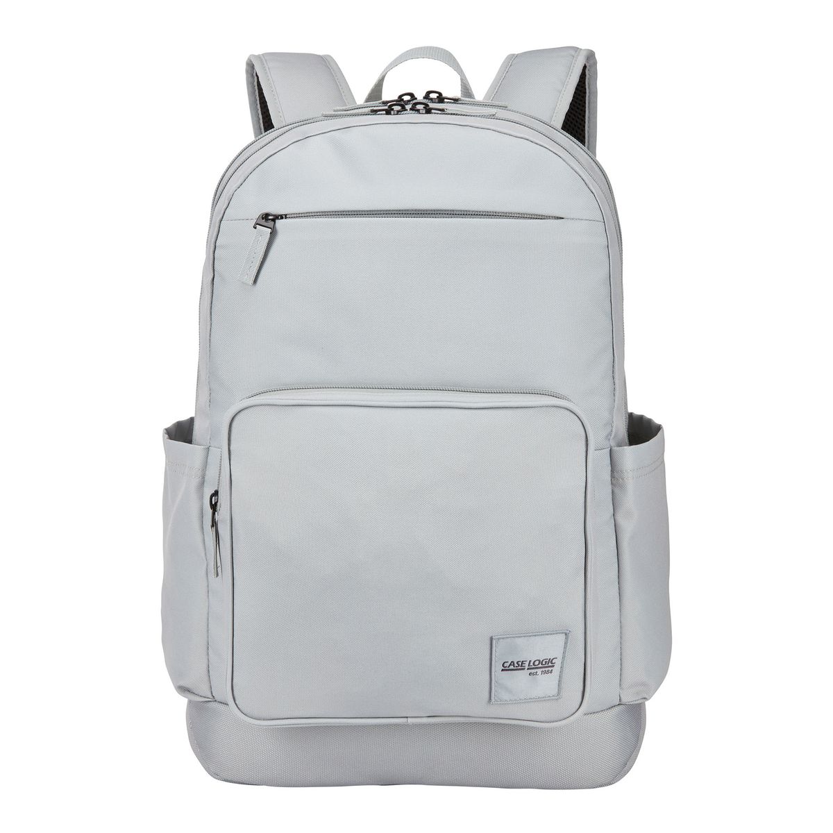 Case Logic Query Backpack 26L 15.6" laptop backpack
