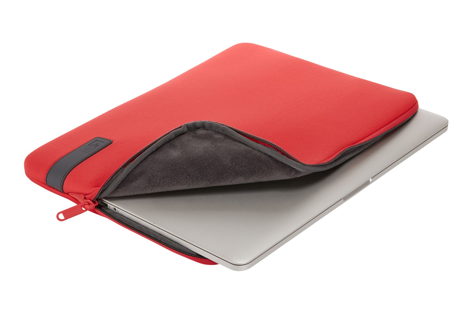 Case Logic Reflect Laptop Sleeve 14" laptop sleeve