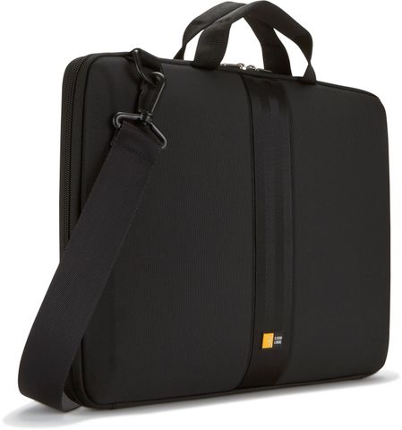 Case Logic laptop attaché 16" laptop attaché