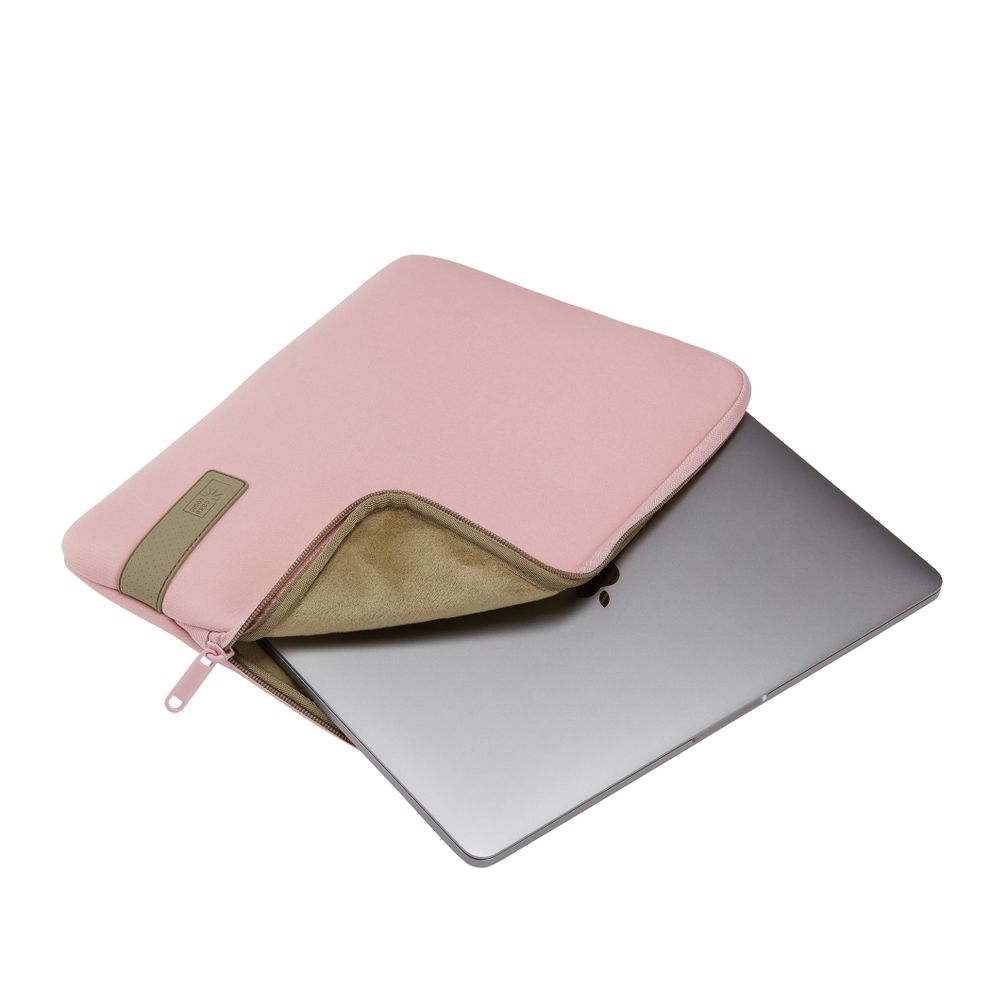 Case Logic Reflect 13" MacBook Pro® sleeve