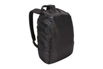 Case Logic Bryker Camera Backpack camera/drone large backpack