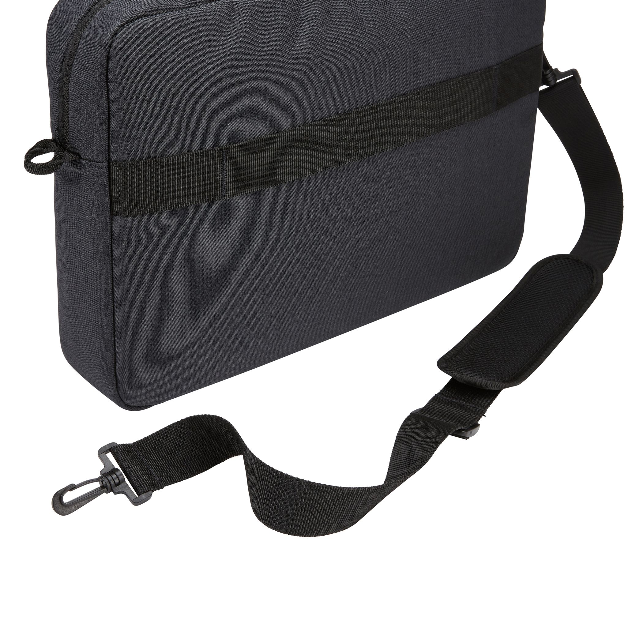 Case Logic Huxton Attaché 15.6" laptop attaché