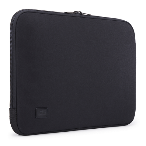 3205519_01_LAPS217_Black