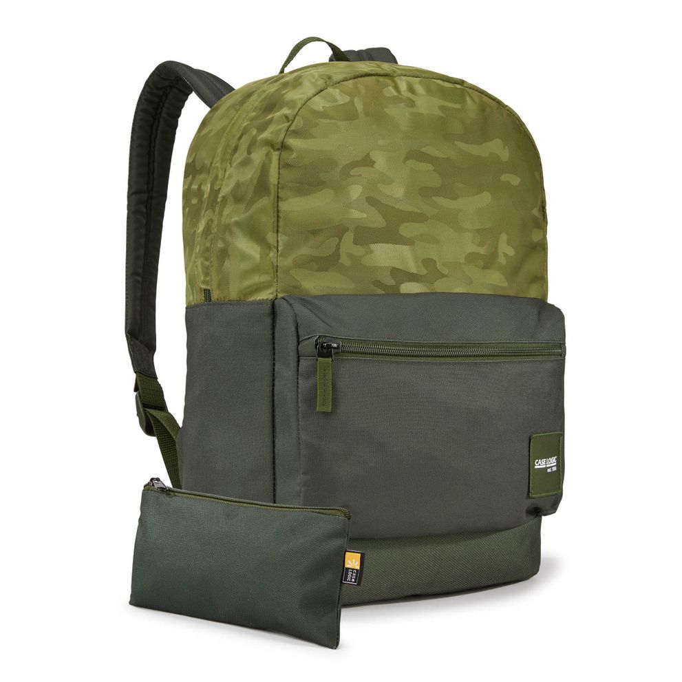 Case Logic Founder 26L backpack