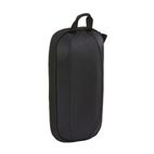 Case Logic Lectro Accessory Case electronics case small
