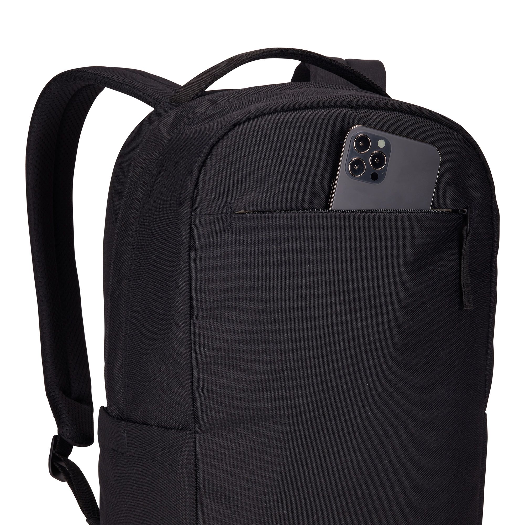 Case Logic Invigo Backpack 14"