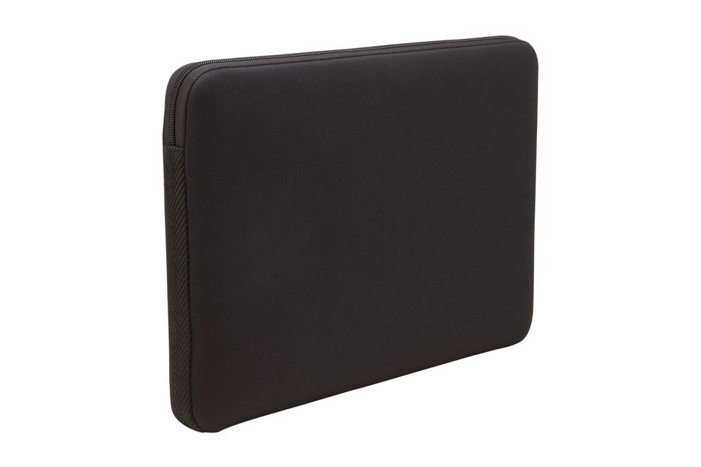 Laptop 13 on sale case