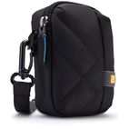 Case Logic Camera Case medium camera case
