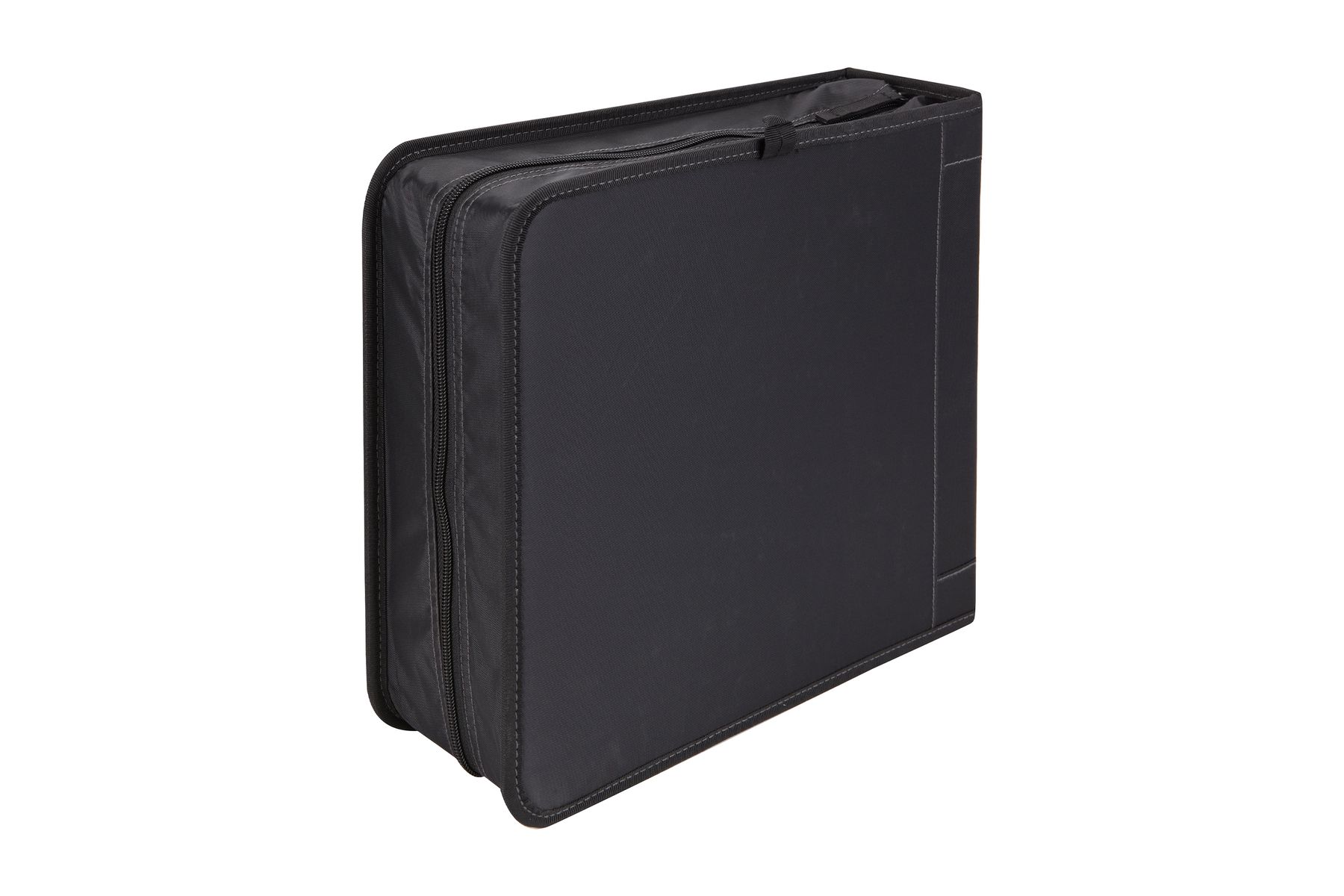 Case Logic CD Wallet 224 capacity CD wallet