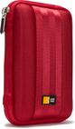 Case Logic Portable Hard Drive Case portable hard drive case
