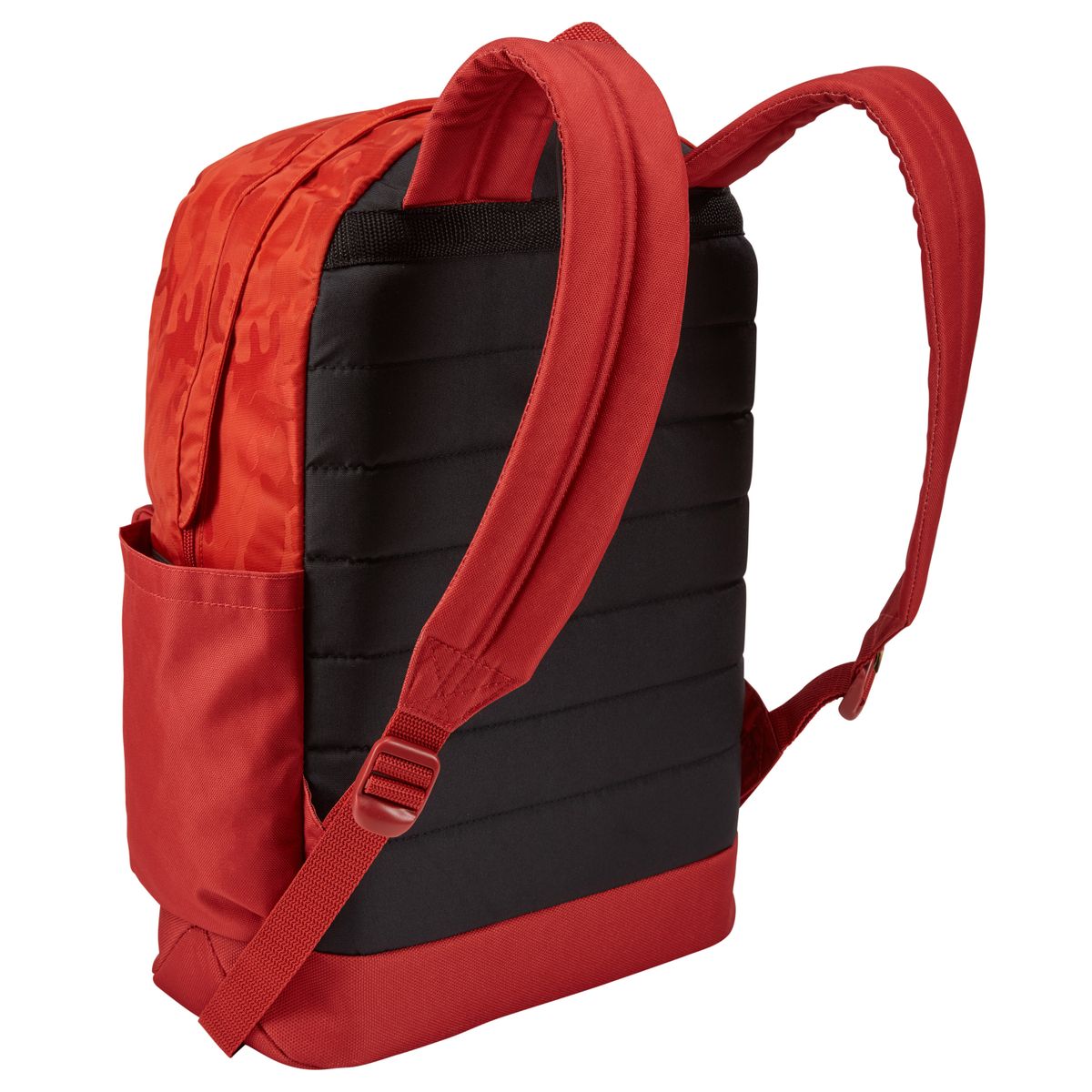 Case Logic Founder 26L