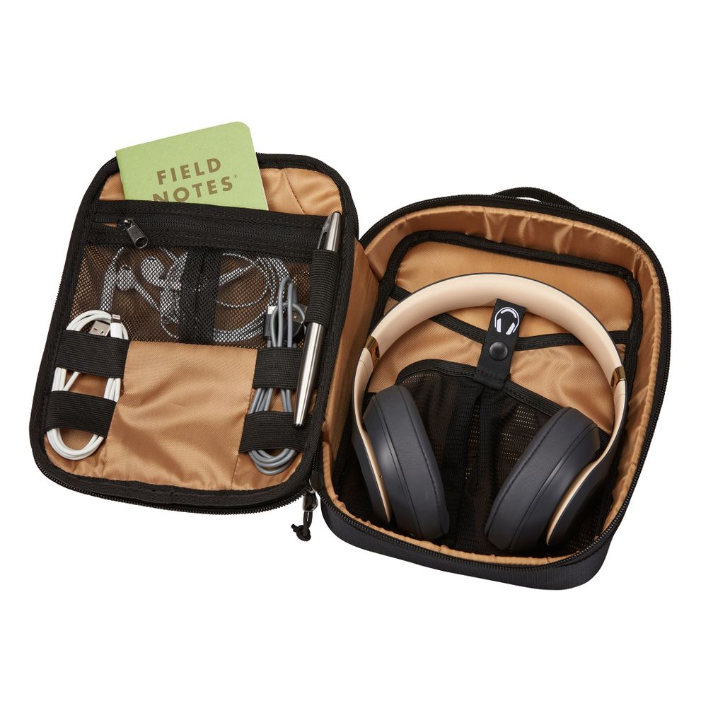 Case Logic Lectro Accessory Case electronics case karge