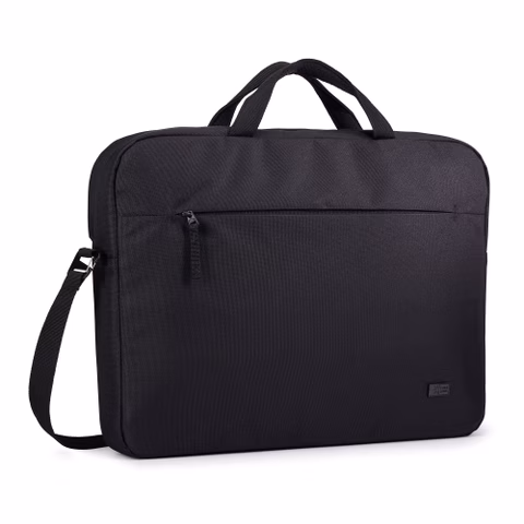 3205103_Attache_16in_Black_01