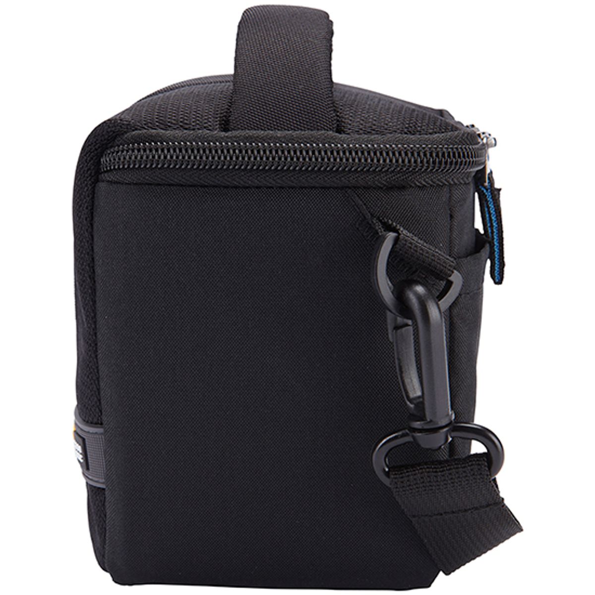 Case Logic High Zoom/Compact System Camera Case