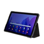 Case Logic SnapView Case Samsung Galaxy Tab A7 case