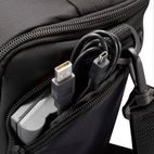 Case Logic Camera Holster SLR camera holster