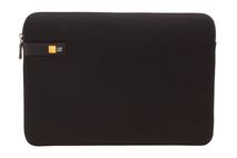 Case Logic Laptop Sleeve 14" laptop sleeve