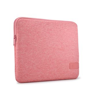 3204876_13in_Laptop_PomeloPink_Hero