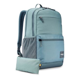 Case Logic Uplink Backpack 29L 15.6" laptop backpack