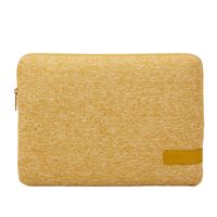 Case Logic Reflect 14" laptop sleeve